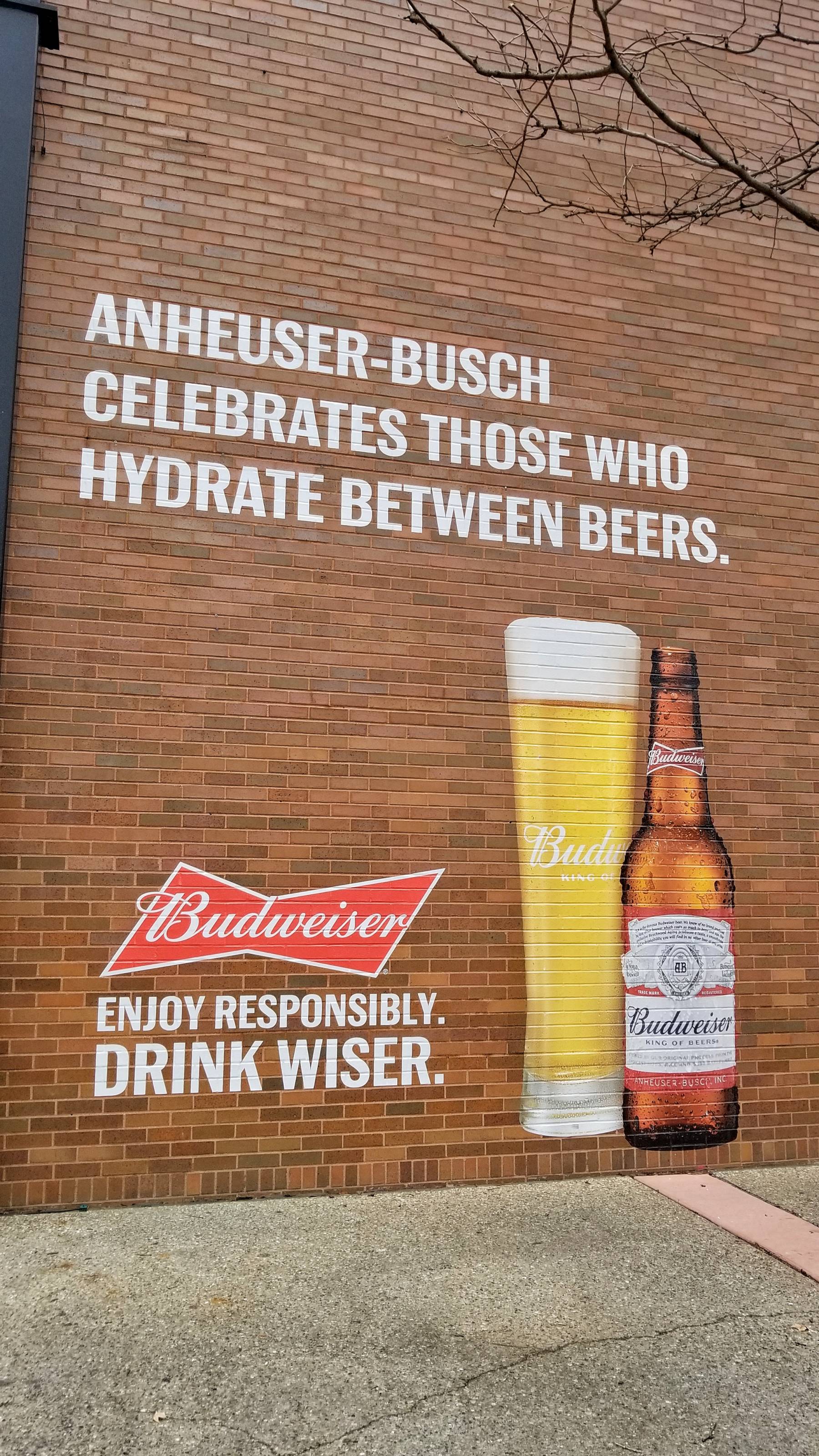 https://desiredtastes.com/2019/05/21/anheuser-busch-brewery-the-day-fresh-tour/20190212_135815-01_46438641624_o/