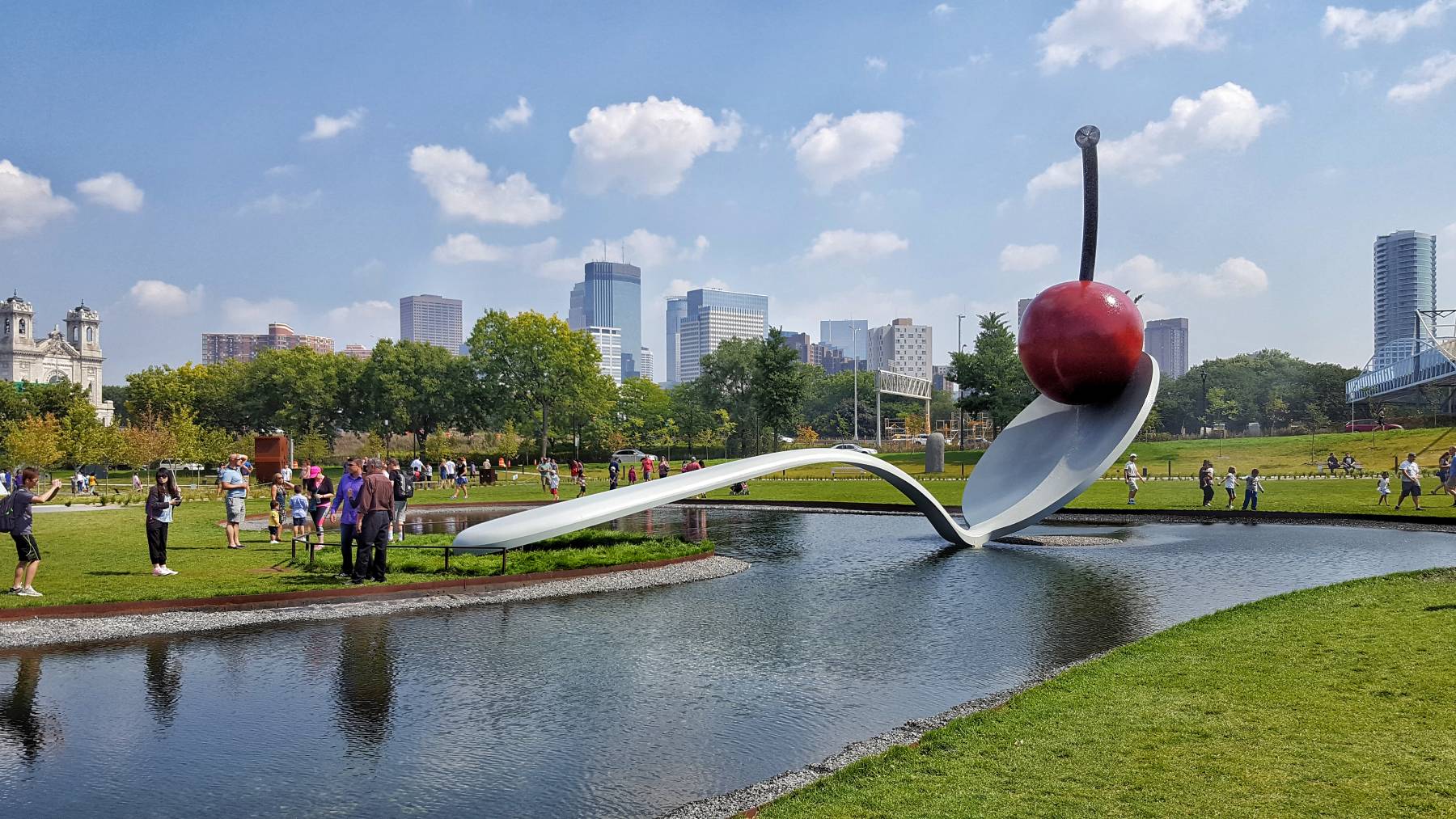 minneapolis-sculpture-garden-desired-tastes